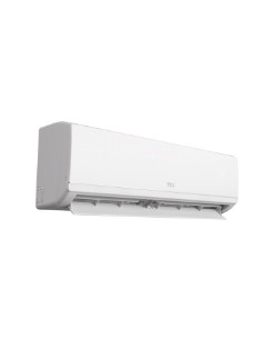 SPLIT TCL ELITE S12F4S1 3000F A++/A+ WIFI