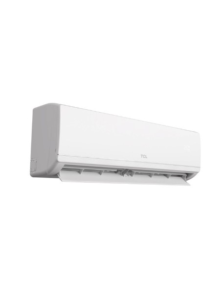 SPLIT TCL ELITE S12F4S1 3000F A++/A+ WIFI