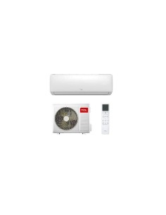 SPLIT TCL ELITE S12F4S1 3000F A++/A+ WIFI 2