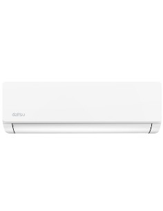 SPLIT DAITSU ARTIC DS12 3000F A++/A+ WIFI 2