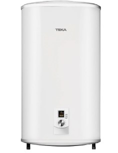 TERMO TEKA SHS100SLIM REVERSIBLE SMART CONTROL
