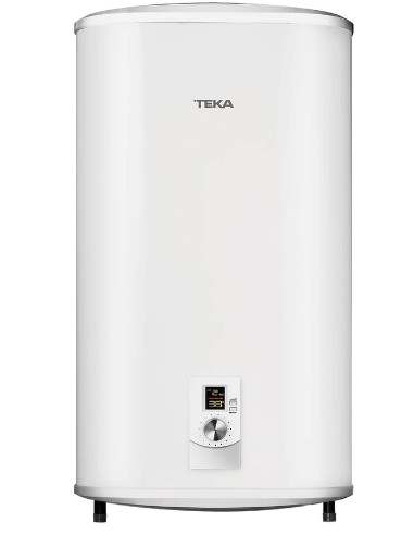 TERMO TEKA SHS100SLIM REVERSIBLE SMART CONTROL