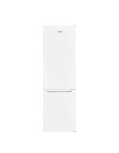 COMBI SVAN SC185502E 180X55X56 BLANCO E CICLICO 262L