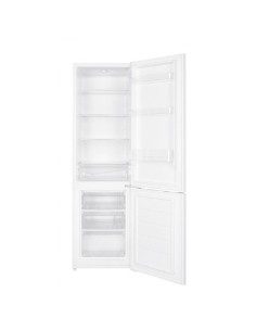 COMBI SVAN SC185502E 180X55X56 BLANCO E CICLICO 262L 2