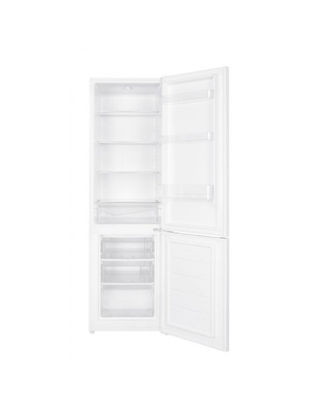 COMBI SVAN SC185502E 180X55X56 BLANCO E CICLICO 262L