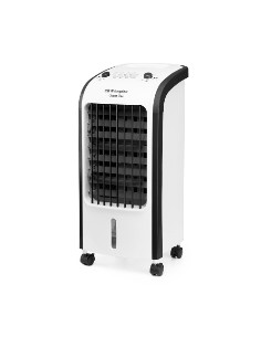 CLIMATIZADOR ORBEGOZO AIR38 80W 3,5L