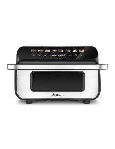 FREIDORA DE AIRE UFESA JACANA 10L 2000W