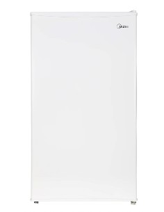 FRIGORIFICO MIDEA MDRD142FGE01 86X47X45 BLANCO E SIN CONGELADOR 2