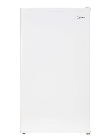 FRIGORIFICO MIDEA MDRD142FGE01 86X47X45 BLANCO E SIN CONGELADOR