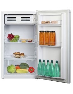FRIGORIFICO VOK EVR85DEW 83X45 BLANCO E