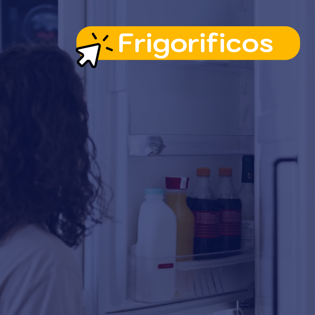 Frigorificos