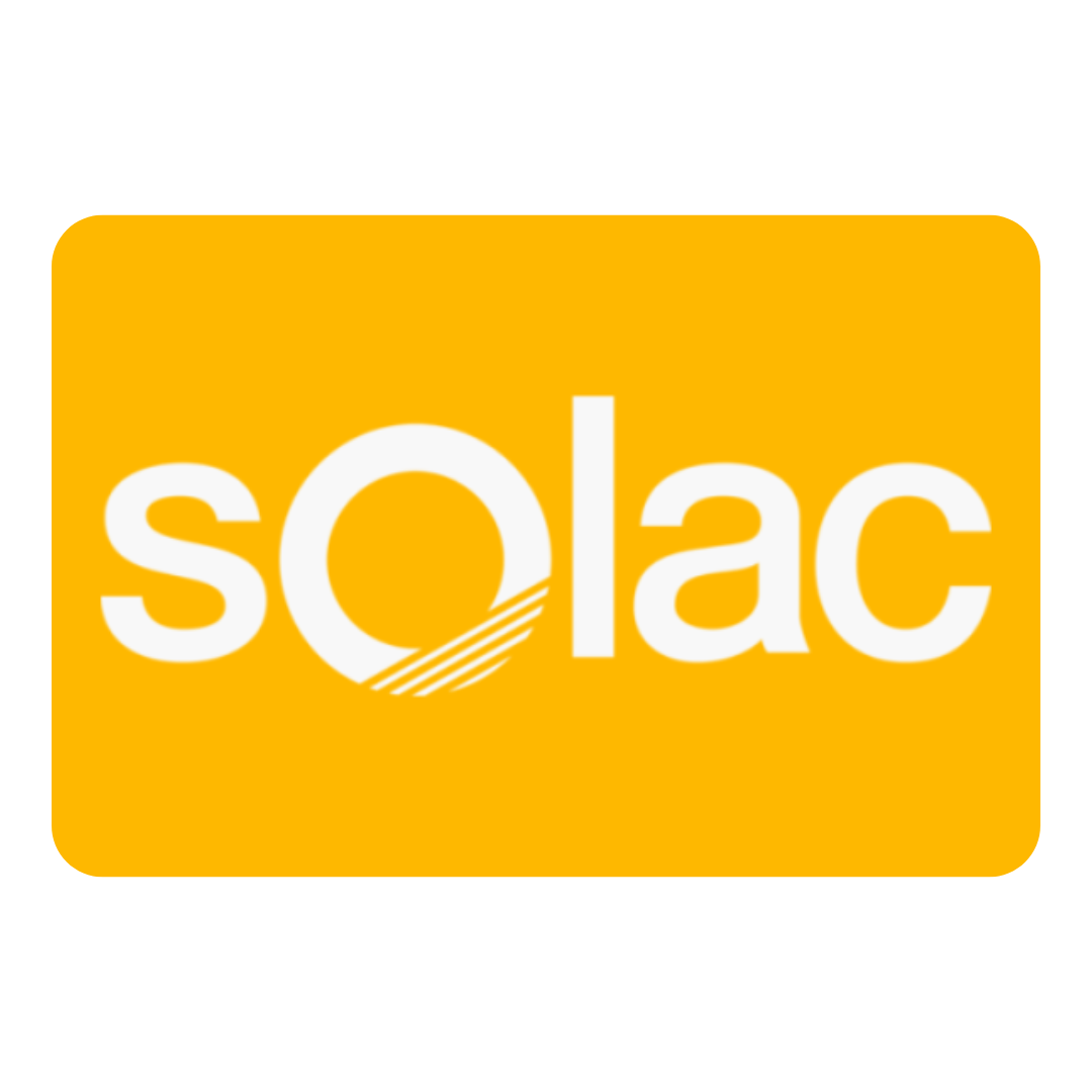 Solac