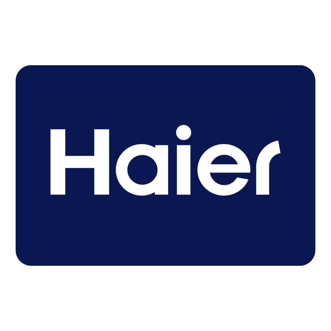 Haier