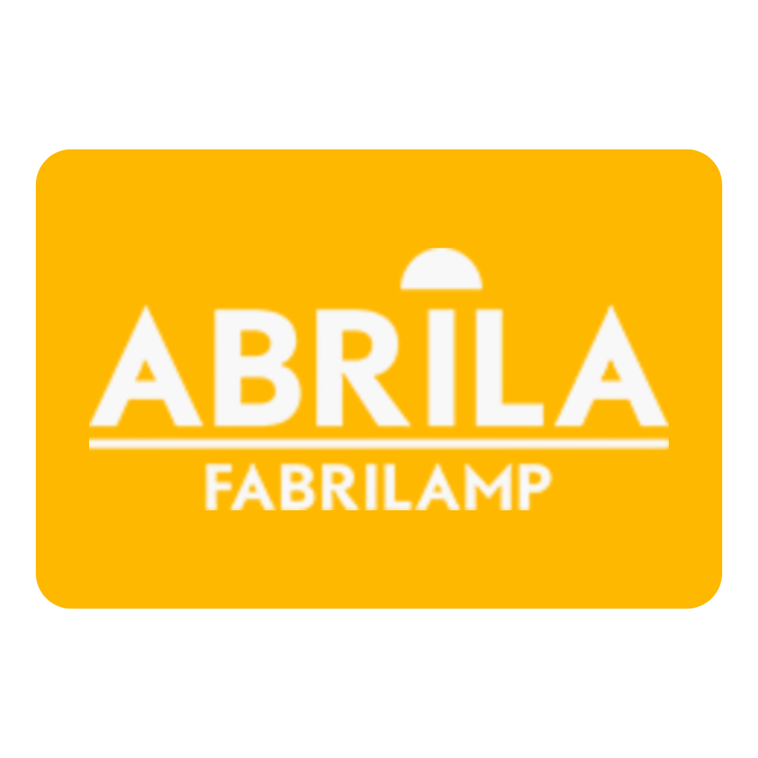 Abrlla | Fabrilamp