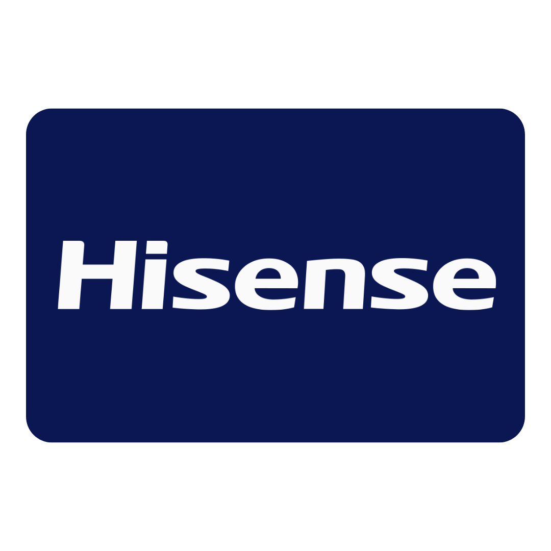 Hisense