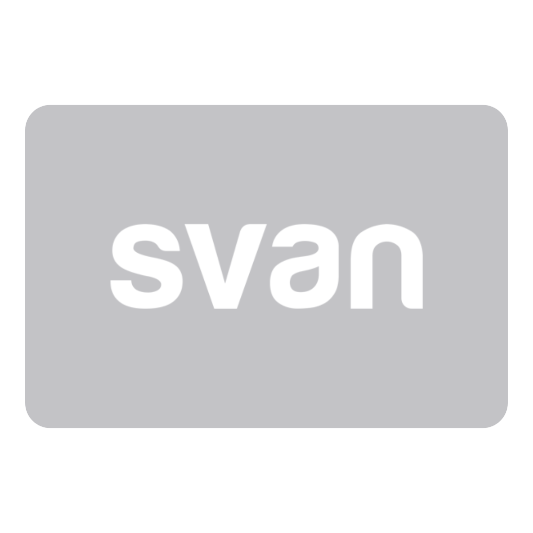 SVAN