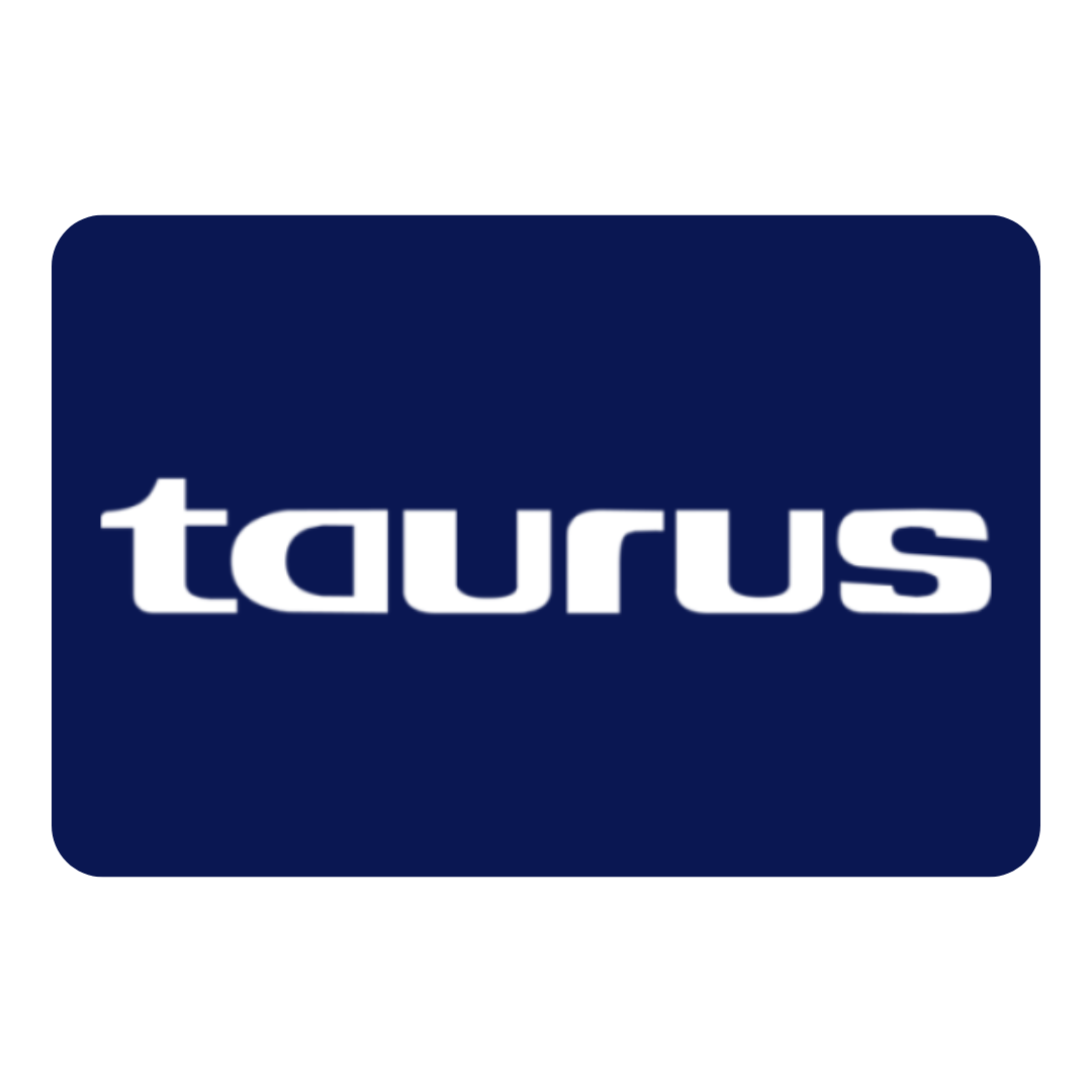 Taurus