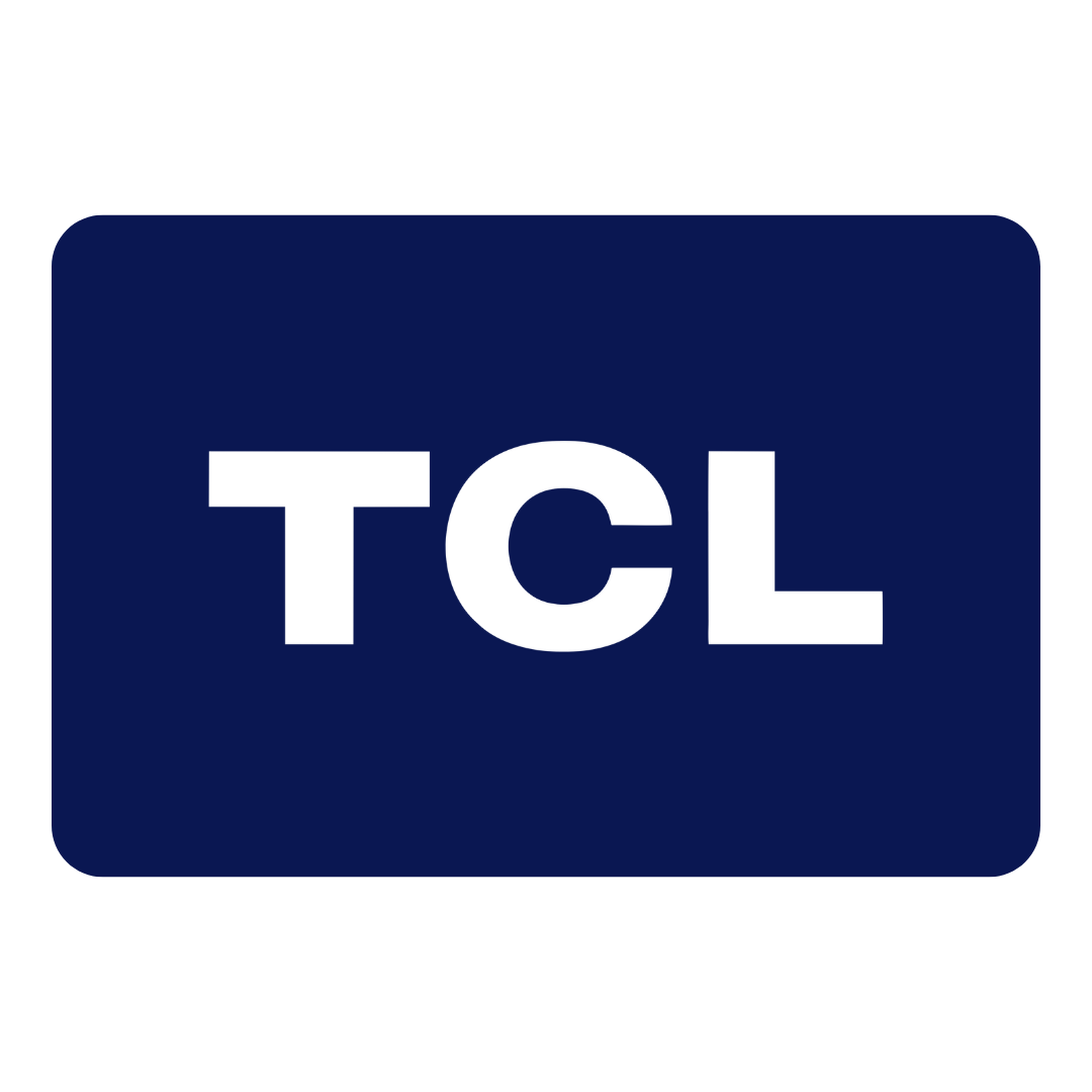 TCL