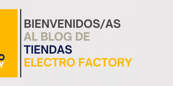 Consejos para tener un uso más eficiente de mis electrodomésticos